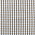 Set of 2 Tan Houndstooth Pillow Covers